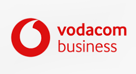 Vodacom Business